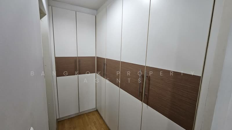 Serene Place Sukhumvit 24, Bangkok, 9 Soi Sukhumvit 24, Sukhumvit Road, Khong Tan, Khlong Toei, Bangkok, 2 Bedrooms, 80 sqm, Condo For Rent, by BANGKOK PROPERTY AGENTS, 500186526 - DDproperty.com