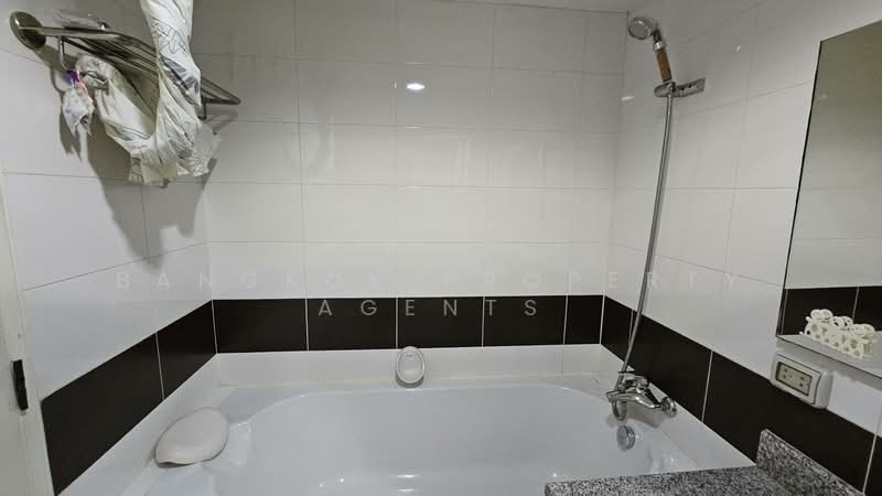 Serene Place Sukhumvit 24, Bangkok, 9 Soi Sukhumvit 24, Sukhumvit Road, Khong Tan, Khlong Toei, Bangkok, 2 Bedrooms, 80 sqm, Condo For Rent, by BANGKOK PROPERTY AGENTS, 500186526 - DDproperty.com