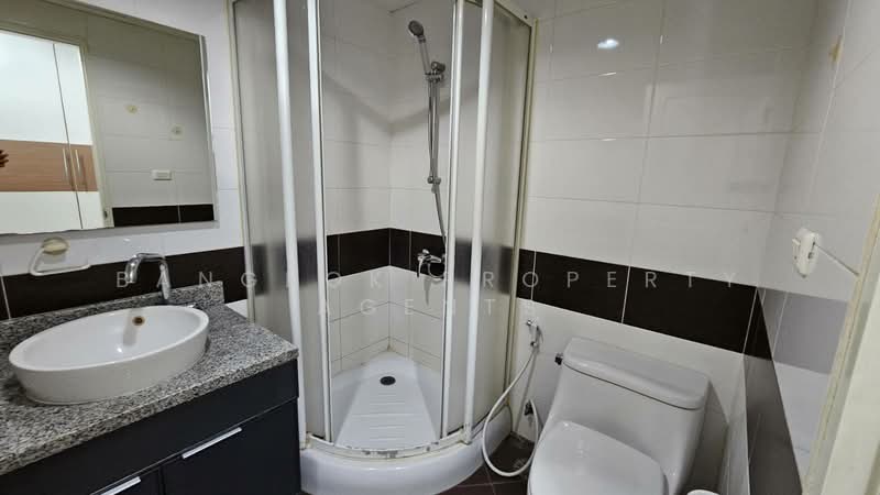 Serene Place Sukhumvit 24 : ซีรีน เพลส สุขุมวิท 24, กรุงเทพ, 9 ซอยเมธีนิเวศม์ ถนนสุขุมวิท 24, คลองตัน, คลองเตย, กรุงเทพ, 80 ตร.ม., คอนโด ให้เช่า, โดย BANGKOK PROPERTY AGENTS, 500186526 - DDproperty.com