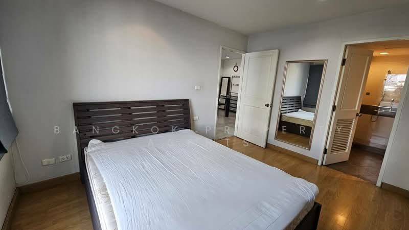 Serene Place Sukhumvit 24 : ซีรีน เพลส สุขุมวิท 24, กรุงเทพ, 9 ซอยเมธีนิเวศม์ ถนนสุขุมวิท 24, คลองตัน, คลองเตย, กรุงเทพ, 80 ตร.ม., คอนโด ให้เช่า, โดย BANGKOK PROPERTY AGENTS, 500186526 - DDproperty.com