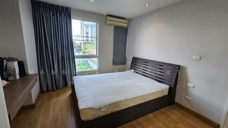 Serene Place Sukhumvit 24 : ซีรีน เพลส สุขุมวิท 24, กรุงเทพ, 9 ซอยเมธีนิเวศม์ ถนนสุขุมวิท 24, คลองตัน, คลองเตย, กรุงเทพ, 80 ตร.ม., คอนโด ให้เช่า, โดย BANGKOK PROPERTY AGENTS, 500186526 - DDproperty.com