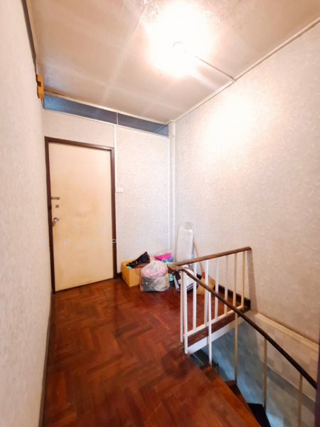 ทาวน์เฮ้าส์มหาชัย สมุทรสาคร, Samut Sakhon, Maharchai, Muang Samut Sakhon, Samut Sakhon, 2 Bedrooms, 100 sqm, Townhouse For Sale, by The Best Property วีร์, 500186533 - DDproperty.com