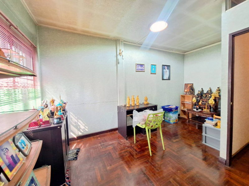 ทาวน์เฮ้าส์มหาชัย สมุทรสาคร, Samut Sakhon, Maharchai, Muang Samut Sakhon, Samut Sakhon, 2 Bedrooms, 100 sqm, Townhouse For Sale, by The Best Property วีร์, 500186533 - DDproperty.com