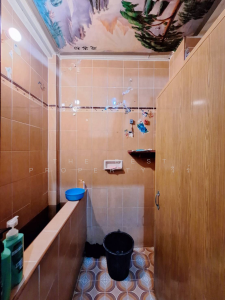 ทาวน์เฮ้าส์มหาชัย สมุทรสาคร, Samut Sakhon, Maharchai, Muang Samut Sakhon, Samut Sakhon, 2 Bedrooms, 100 sqm, Townhouse For Sale, by The Best Property วีร์, 500186533 - DDproperty.com