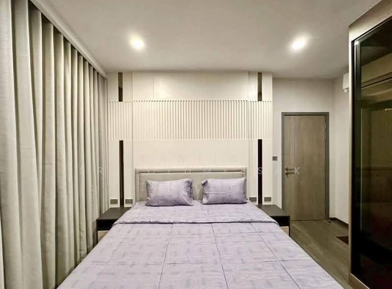 Coco Parc : โคโค่ พาร์ค, กรุงเทพ, 1150 1150 ถนนพระรามที่ ๔, คลองเตย, คลองเตย, กรุงเทพ, 65 ตร.ม., คอนโด ให้เช่า, โดย Porntiwa Srikoedmeesak, 500186535 - DDproperty.com