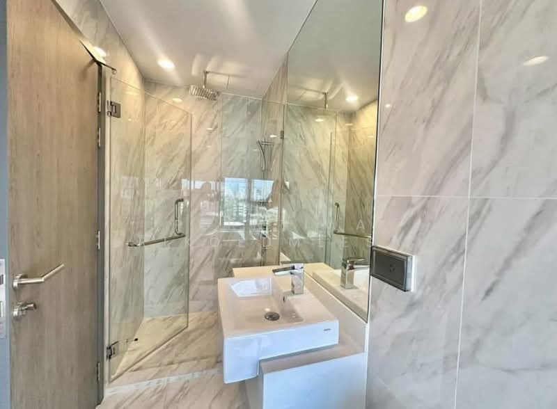 Coco Parc, Bangkok, 1150 Rama 4 Road, Khlong Toei, Khlong Toei, Bangkok, 2 Bedrooms, 65 sqm, Condo For Rent, by Porntiwa Srikoedmeesak, 500186535 - DDproperty.com