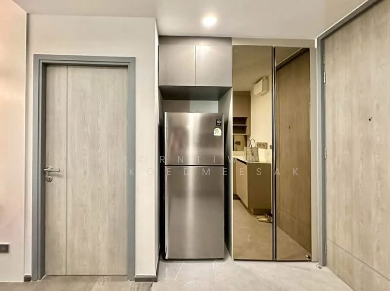 Coco Parc, Bangkok, 1150 Rama 4 Road, Khlong Toei, Khlong Toei, Bangkok, 2 Bedrooms, 65 sqm, Condo For Rent, by Porntiwa Srikoedmeesak, 500186535 - DDproperty.com