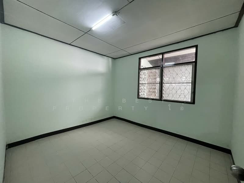 บ้านเดี่ยวประเวศ กรุงเทพมหานคร, กรุงเทพ, หนองบอน, ประเวศ, กรุงเทพ, 120 ตร.ม., บ้านเดี่ยว ขาย, โดย The Best Property โอ๋, 500186538 - DDproperty.com