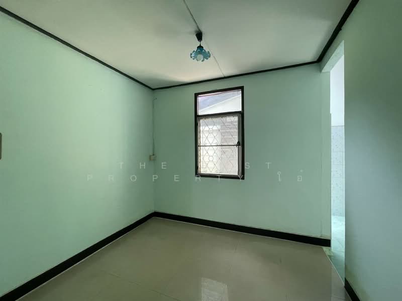 บ้านเดี่ยวประเวศ กรุงเทพมหานคร, กรุงเทพ, หนองบอน, ประเวศ, กรุงเทพ, 120 ตร.ม., บ้านเดี่ยว ขาย, โดย The Best Property โอ๋, 500186538 - DDproperty.com