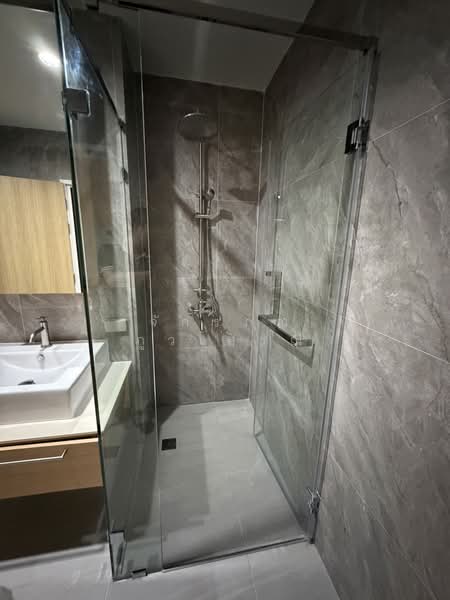 The Issara Ladprao, Bangkok, 296 Ladpao Road, Jom Phon, Chatuchak, Bangkok, Studio, 35 sqm, Condo For Rent, by จักรภณ ภูวเศรณี, 500186546 - DDproperty.com