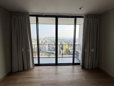 For Rent - The Issara Ladprao, Bangkok