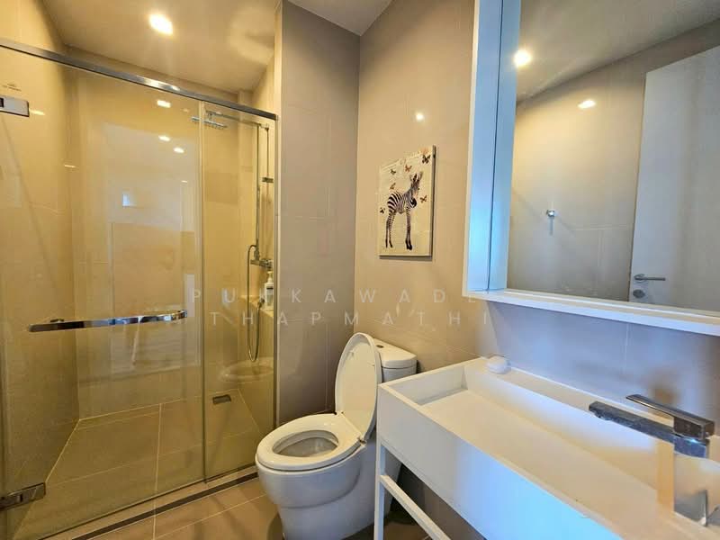 Baan Plai Haad, Chon Buri (Pattaya), Na Kluea 18 Road, Na Kloe, Bang Lamung (Pattaya), Chon Buri (Pattaya), 2 Bedrooms, 74 sqm, Condo For Sale, by Pukkawadee Thapmathi, 500186549 - DDproperty.com