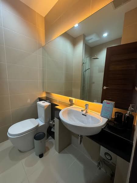 Himma Garden Condominium : ฮิมมา การ์เด้นท์ คอนโดมิเนียม, เชียงใหม่, ถ.คำไชย, ช้างเผือก, เมืองเชียงใหม่, เชียงใหม่, 70 ตร.ม., คอนโด ขาย, โดย ศิวพร วันทา, 500186551 - DDproperty.com