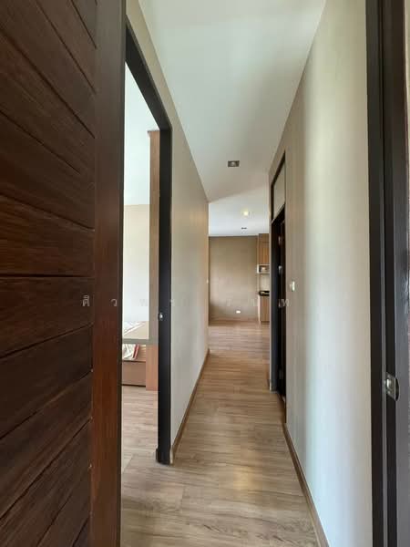 Himma Garden Condominium, Chiang Mai, Kamchai Rd, Chang Phuak, Muang Chiang Mai, Chiang Mai, 2 Bedrooms, 70 sqm, Condo For Sale, by ศิวพร วันทา, 500186551 - DDproperty.com