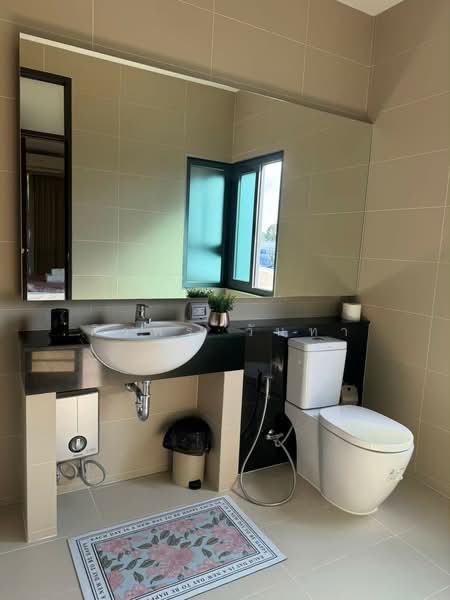 Himma Garden Condominium : ฮิมมา การ์เด้นท์ คอนโดมิเนียม, เชียงใหม่, ถ.คำไชย, ช้างเผือก, เมืองเชียงใหม่, เชียงใหม่, 70 ตร.ม., คอนโด ขาย, โดย ศิวพร วันทา, 500186551 - DDproperty.com