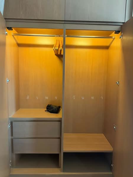 Himma Garden Condominium, Chiang Mai, Kamchai Rd, Chang Phuak, Muang Chiang Mai, Chiang Mai, 2 Bedrooms, 70 sqm, Condo For Sale, by ศิวพร วันทา, 500186551 - DDproperty.com