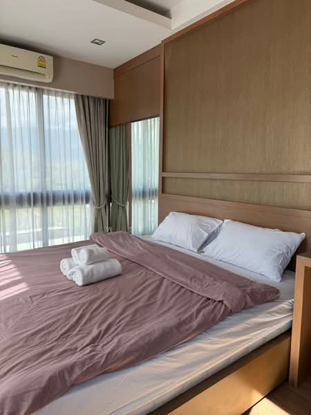 Himma Garden Condominium : ฮิมมา การ์เด้นท์ คอนโดมิเนียม, เชียงใหม่, ถ.คำไชย, ช้างเผือก, เมืองเชียงใหม่, เชียงใหม่, 70 ตร.ม., คอนโด ขาย, โดย ศิวพร วันทา, 500186551 - DDproperty.com