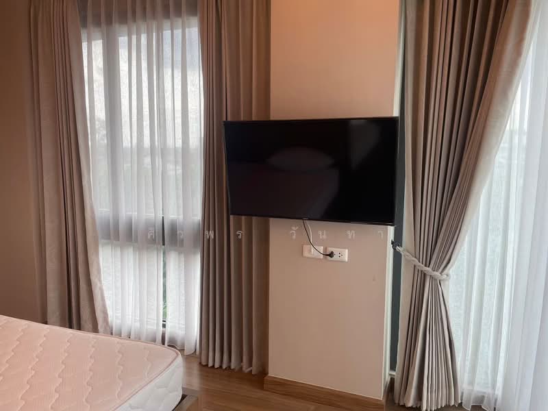 Himma Garden Condominium : ฮิมมา การ์เด้นท์ คอนโดมิเนียม, เชียงใหม่, ถ.คำไชย, ช้างเผือก, เมืองเชียงใหม่, เชียงใหม่, 70 ตร.ม., คอนโด ขาย, โดย ศิวพร วันทา, 500186551 - DDproperty.com