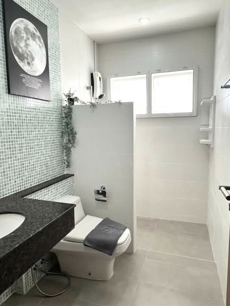 Pool Villa 3 Bedroom for Sale near Sukhumvit North Pattaya, Chon Buri (Pattaya), Bang Lamung, Bang Lamung (Pattaya), Chon Buri (Pattaya), 4 Bedrooms, 250 sqm, Villa For Sale, by PLC real estate, 500186554 - DDproperty.com