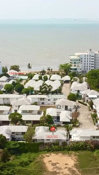 Pool Villa 3 Bedroom for Sale near Sukhumvit North Pattaya, Chon Buri (Pattaya), Bang Lamung, Bang Lamung (Pattaya), Chon Buri (Pattaya), 4 Bedrooms, 250 sqm, Villa For Sale, by PLC real estate, 500186554 - DDproperty.com