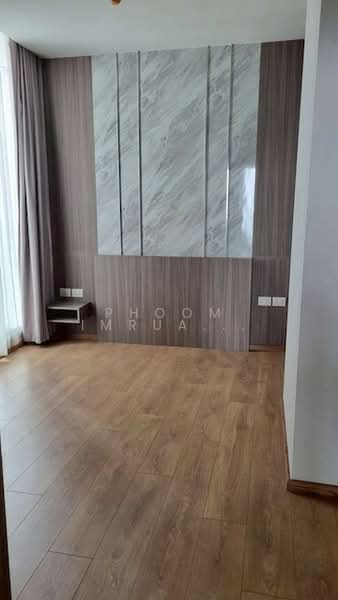 Noble Ploenchit, Bangkok, 1035 Ploenchit  Road, Lumphini, Pathum Wan, Bangkok, 2 Bedrooms, 70 sqm, Condo For Rent, by Phoom Imruangsri, 500186555 - DDproperty.com
