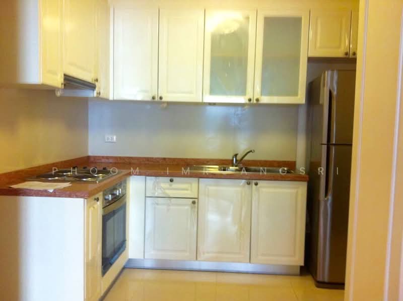 La Vie En Rose Place : ลา วี ออง โรส เพลส, กรุงเทพ, ซอยสุขุมวิท 36, คลองตัน, คลองเตย, กรุงเทพ, 132 ตร.ม., คอนโด ให้เช่า, โดย Phoom Imruangsri, 500186557 - DDproperty.com