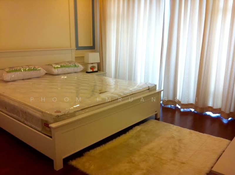 La Vie En Rose Place : ลา วี ออง โรส เพลส, กรุงเทพ, ซอยสุขุมวิท 36, คลองตัน, คลองเตย, กรุงเทพ, 132 ตร.ม., คอนโด ให้เช่า, โดย Phoom Imruangsri, 500186557 - DDproperty.com