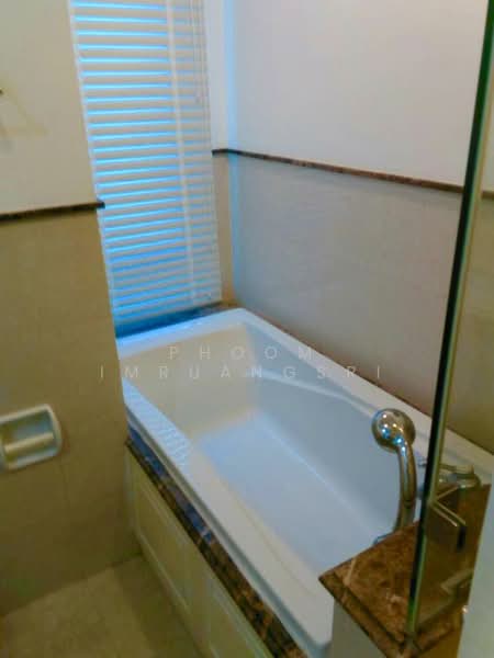 La Vie En Rose Place : ลา วี ออง โรส เพลส, กรุงเทพ, ซอยสุขุมวิท 36, คลองตัน, คลองเตย, กรุงเทพ, 132 ตร.ม., คอนโด ให้เช่า, โดย Phoom Imruangsri, 500186557 - DDproperty.com