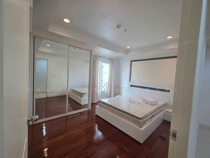 La Vie En Rose Place : ลา วี ออง โรส เพลส, กรุงเทพ, ซอยสุขุมวิท 36, คลองตัน, คลองเตย, กรุงเทพ, 132 ตร.ม., คอนโด ให้เช่า, โดย Phoom Imruangsri, 500186557 - DDproperty.com