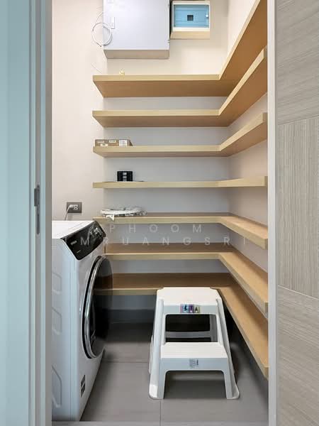 Sindhorn Residence : สินธร เรสซิเดนซ์ หลังสวน, กรุงเทพ, 54 ซอยต้นสน, ลุมพินี, ปทุมวัน, กรุงเทพ, 74 ตร.ม., คอนโด ให้เช่า, โดย Phoom Imruangsri, 500186561 - DDproperty.com