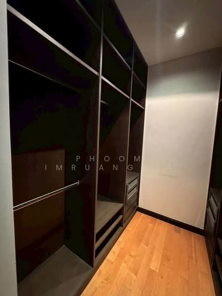 The Lofts Yennakart, Bangkok, 366 ์Soi Nang Linchi Yenakat Road, Chong Nonsi, Yan Nawa, Bangkok, 2 Bedrooms, 93 sqm, Condo For Rent, by Phoom Imruangsri, 500186563 - DDproperty.com