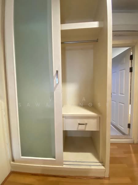 Grand Park View Asoke, Bangkok, 21 Sukhumvit Road, Khlongtoei Nua, Watthana, Bangkok, 3 Bedrooms, 101 sqm, Condo For Sale, by Veera Sawatrangsri, 500186564 - DDproperty.com