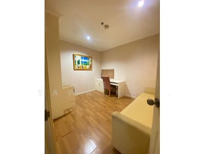 ขาย - Grand Park View Asoke : แกรนด์ พาร์ค วิว อโศก, กรุงเทพ