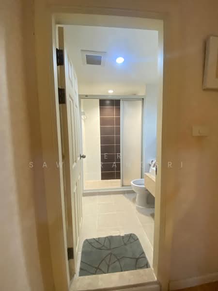 Grand Park View Asoke, Bangkok, 21 Sukhumvit Road, Khlongtoei Nua, Watthana, Bangkok, 3 Bedrooms, 101 sqm, Condo For Sale, by Veera Sawatrangsri, 500186564 - DDproperty.com