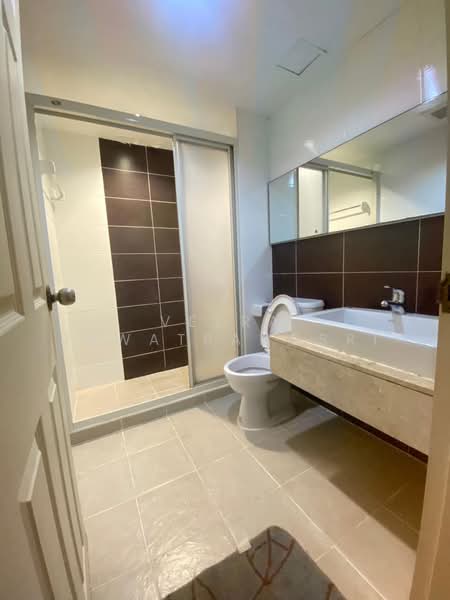 Grand Park View Asoke, Bangkok, 21 Sukhumvit Road, Khlongtoei Nua, Watthana, Bangkok, 3 Bedrooms, 101 sqm, Condo For Sale, by Veera Sawatrangsri, 500186564 - DDproperty.com