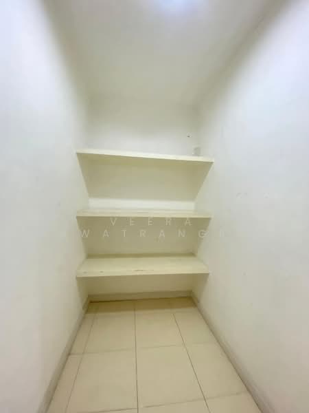 Grand Park View Asoke : แกรนด์ พาร์ค วิว อโศก, กรุงเทพ, 21 ถนน สุขุมวิท, คลองเตยเหนือ, วัฒนา, กรุงเทพ, 101 ตร.ม., คอนโด ขาย, โดย Veera Sawatrangsri, 500186564 - DDproperty.com