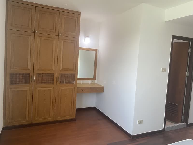 SV City Rama 3 : เอสวี ซิตี้ พระราม 3, กรุงเทพ, 912 ถนนพระราม 3, บางโพงพาง, ยานนาวา, กรุงเทพ, 88 ตร.ม., คอนโด ให้เช่า, โดย Thitipat, 500186566 - DDproperty.com