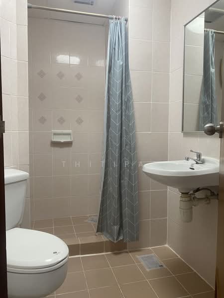 SV City Rama 3 : เอสวี ซิตี้ พระราม 3, กรุงเทพ, 912 ถนนพระราม 3, บางโพงพาง, ยานนาวา, กรุงเทพ, 88 ตร.ม., คอนโด ให้เช่า, โดย Thitipat, 500186566 - DDproperty.com