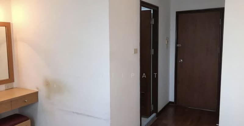 SV City Rama 3, Bangkok, 912 Rama 3 Road, Bang Pong Pang, Yan Nawa, Bangkok, 3 Bedrooms, 88 sqm, Condo For Rent, by Thitipat, 500186566 - DDproperty.com