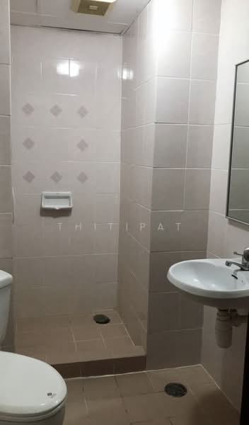 SV City Rama 3, Bangkok, 912 Rama 3 Road, Bang Pong Pang, Yan Nawa, Bangkok, 3 Bedrooms, 88 sqm, Condo For Rent, by Thitipat, 500186566 - DDproperty.com