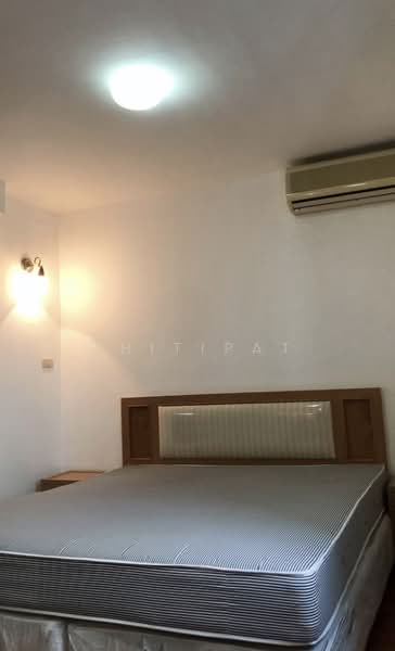 SV City Rama 3, Bangkok, 912 Rama 3 Road, Bang Pong Pang, Yan Nawa, Bangkok, 3 Bedrooms, 88 sqm, Condo For Rent, by Thitipat, 500186566 - DDproperty.com