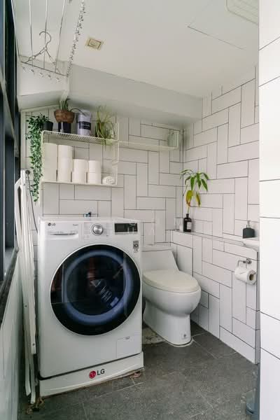 Sukhumvit Suite : สุขุมวิท สวีท, กรุงเทพ, 19 ซอยสุขุมวิท 13, คลองเตยเหนือ, วัฒนา, กรุงเทพ, 123 ตร.ม., คอนโด ให้เช่า, โดย Phoom Imruangsri, 500186569 - DDproperty.com