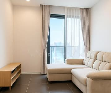 For Rent - M Ladprao, Bangkok