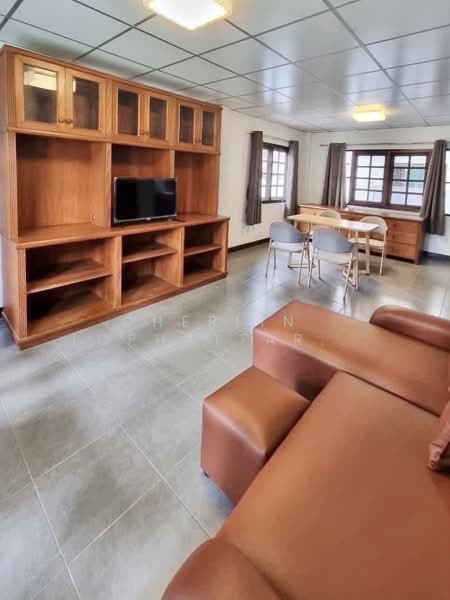 Maneeya Masterpiece Rattanathibet, Nonthaburi, Sai Ma, Muang Nonthaburi, Nonthaburi, 3 Bedrooms, 200 sqm, Single Detached House For Rent, by Cherlin  Lophattarakulsart, 500186581 - DDproperty.com