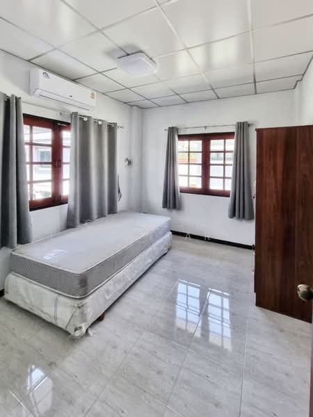 Maneeya Masterpiece Rattanathibet : มณียา มาสเตอร์พีซ รัตนาธิเบศร์, นนทบุรี, ไทรม้า, เมืองนนทบุรี, นนทบุรี, 200 ตร.ม., บ้านเดี่ยว ให้เช่า, โดย Cherlin  Lophattarakulsart, 500186581 - DDproperty.com