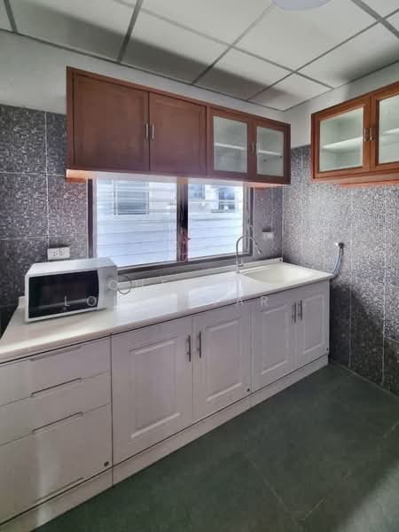 Maneeya Masterpiece Rattanathibet : มณียา มาสเตอร์พีซ รัตนาธิเบศร์, นนทบุรี, ไทรม้า, เมืองนนทบุรี, นนทบุรี, 200 ตร.ม., บ้านเดี่ยว ให้เช่า, โดย Cherlin  Lophattarakulsart, 500186581 - DDproperty.com