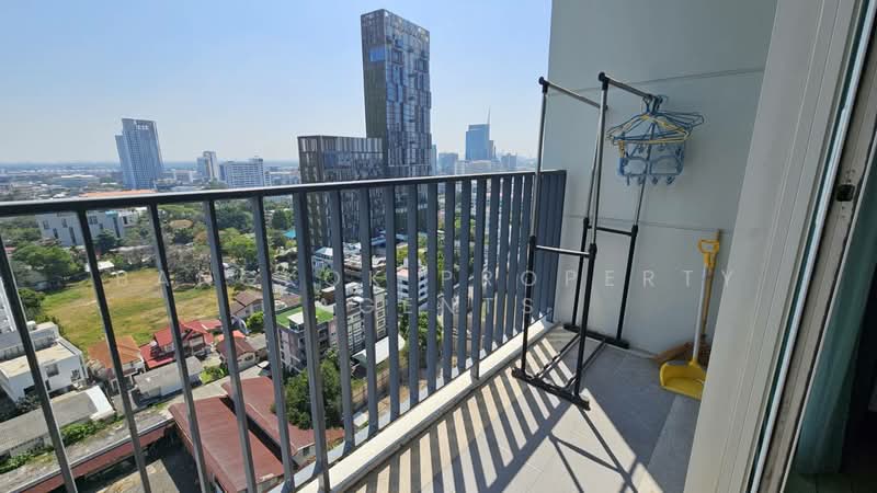Siri At Sukhumvit, Bangkok, 902 Sukhumvit Road, Phra Kanong, Khlong Toei, Bangkok, 2 Bedrooms, 70 sqm, Condo For Rent, by BANGKOK PROPERTY AGENTS, 500186583 - DDproperty.com