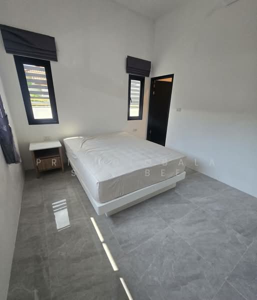 บ้านเดี่ยว, Phuket, Chalong, Muang Phuket, Phuket, 2 Bedrooms, 85 sqm, Single Detached House For Rent, by primeglobalasset bee, 500186585 - DDproperty.com