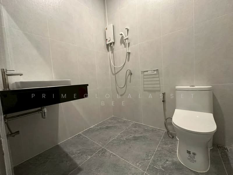 บ้านเดี่ยว, Phuket, Chalong, Muang Phuket, Phuket, 2 Bedrooms, 85 sqm, Single Detached House For Rent, by primeglobalasset bee, 500186585 - DDproperty.com