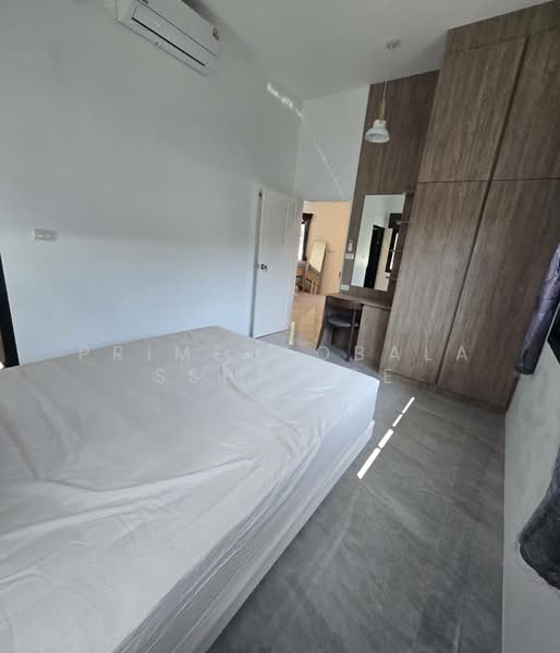 บ้านเดี่ยว, Phuket, Chalong, Muang Phuket, Phuket, 2 Bedrooms, 85 sqm, Single Detached House For Rent, by primeglobalasset bee, 500186585 - DDproperty.com